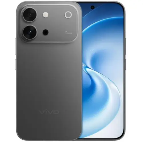Vivo S60e 12GB 512GB Dimensity 7500 NewSeal Fullbox