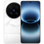 Vivo X300 Ultra (12GB|256GB) Snap 8 Elite Gen 5 NewSeal Fullbox — ảnh 1