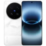 Vivo X300 Ultra (16GB|512GB) Snap 8 Elite Gen 5 NewSeal Fullbox — ảnh 2