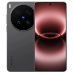 Vivo X300 Ultra (12GB|256GB) Snap 8 Elite Gen 5 NewSeal Fullbox — ảnh 3