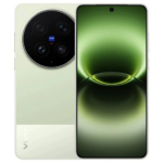 Vivo X300 Ultra (12GB|256GB) Snap 8 Elite Gen 5 NewSeal Fullbox — ảnh 6