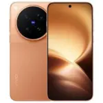 Vivo X500 Mới 12GB 256GB Dimensity 9600M Nguyên Seal — ảnh 5