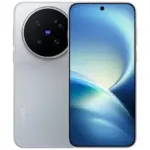Vivo X500 Mới 12GB 256GB Dimensity 9600M Nguyên Seal — ảnh 1
