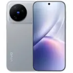 Vivo X500 Pro Mới 12GB 512GB Dimensity 9600 Pro Nguyên Seal — ảnh 2