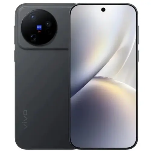 Vivo X500 Pro Mới 12GB 1TB Dimensity 9600 Pro Nguyên Seal