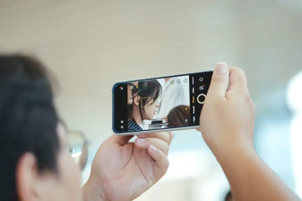 Vivo X500 Pro Max 5G 12GB 256GB Dimensity 9600 Pro NewSeal - hình 2