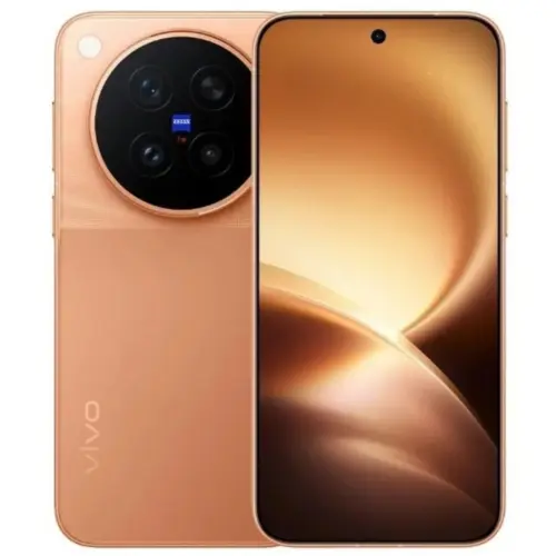Vivo X500 Pro Max Mới 16GB 512GB Dimensity 9600 Pro Nguyên Seal