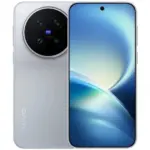 Vivo X500 Pro Max Mới 16GB 1TB Dimensity 9600 Pro Nguyên Seal — ảnh 4