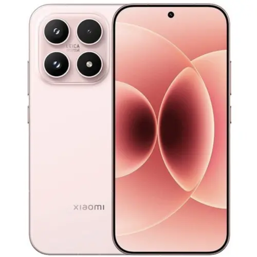 Xiaomi 17 Cũ 12GB 256GB Snapdragon 8 Elite Gen 5 Full Box