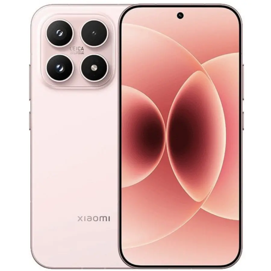 Xiaomi 17 Cũ 12GB 256GB Snapdragon 8 Elite Gen 5 Full Box