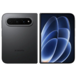 Xiaomi 18 Fold (12GB|256GB) XRing O3 NewSeal 100% Fullbox — ảnh 3