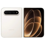Xiaomi 18 Fold (12GB|256GB) XRing O3 NewSeal 100% Fullbox — ảnh 4