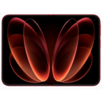 Xiaomi 18 Fold (12GB|256GB) XRing O3 NewSeal 100% Fullbox — ảnh 5