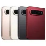 Xiaomi 18 Fold XRing O3 Mới 12GB 256GB  Nguyên Seal — ảnh 5