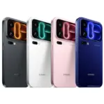 Xiaomi 18 Pro Mới 12GB 256GB Snap 8 Elite Gen 6 Nguyên Seal — ảnh 7