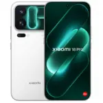 Xiaomi 18 Pro Mới 12GB 256GB Snap 8 Elite Gen 6 Nguyên Seal — ảnh 3