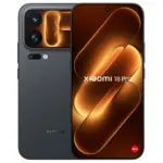 Xiaomi 18 Pro Mới 12GB 256GB Snap 8 Elite Gen 6 Nguyên Seal — ảnh 6