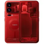 Xiaomi 18 Pro Max Mới 12GB 256GB Snap 8 Elite Extreme Gen 6 Nguyên Seal — ảnh 6