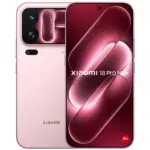 Xiaomi 18 Pro Max Mới 12GB 256GB Snap 8 Elite Extreme Gen 6 Nguyên Seal — ảnh 4