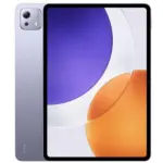 Xiaomi Pad 7S Pro 12.5 Wifi 8GB 256GB LikeNew Fullbox — ảnh 5