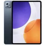Xiaomi Pad 7S Pro 12.5 Wifi 8GB 256GB LikeNew Fullbox — ảnh 2