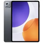 Xiaomi Pad 7S Pro 12.5 Wifi 8GB 256GB LikeNew Fullbox — ảnh 3