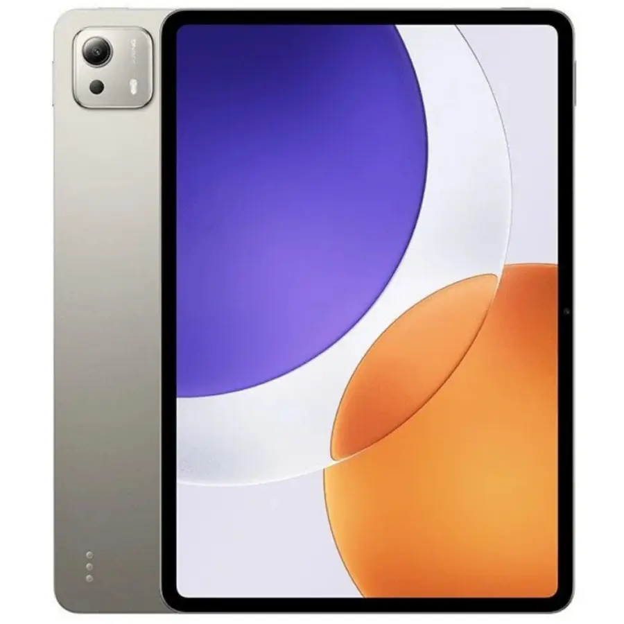 Xiaomi Pad 7S Pro 12.5 Wifi 8GB 256GB LikeNew Fullbox