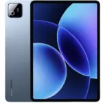 Xiaomi Pad 8 Wifi 8GB 256GB Snap 8s Gen 4 New Seal — ảnh 2