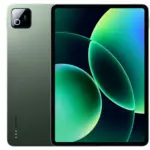 Xiaomi Pad 8 Wifi 8GB 256GB Snap 8s Gen 4 New Seal — ảnh 3