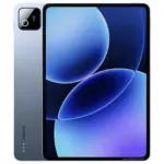 Xiaomi Pad 8 Wifi 8GB 256GB Snap 8s Gen 4 New Seal — ảnh 1