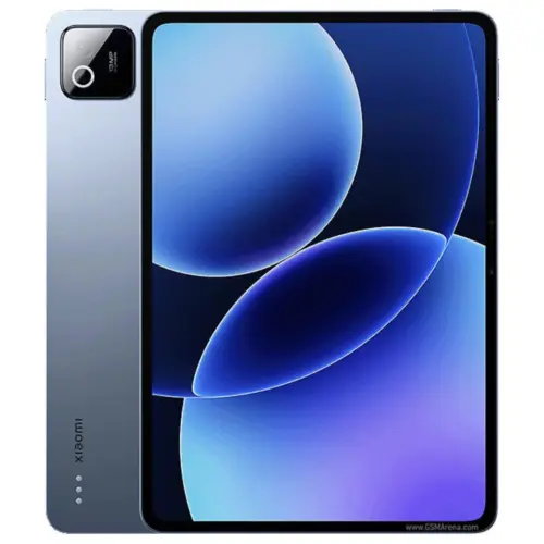 Xiaomi Pad 8 Wifi 8GB 256GB Snap 8s Gen 4 New Seal