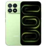 Xiaomi Redmi K100 Pro Mới 12GB 512GB Snap 8 Elite Gen 5V Nguyên Seal — ảnh 4