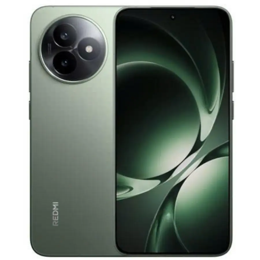Xiaomi Redmi K80 Ultra Cũ 12GB 512GB Dimensity 9400+