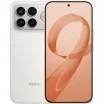 Xiaomi Redmi K90 Pro Max Cũ 12GB 512GB Snap 8 Elite Gen 5 — ảnh 1