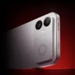 Xiaomi Redmi K90 Ultra Mới 12GB 256GB Snap 8 Elite Nguyên Seal — ảnh 3