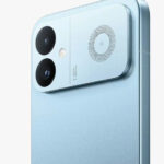 Xiaomi Redmi K90 Ultra Mới 12GB 256GB Snap 8 Elite Nguyên Seal — ảnh 6
