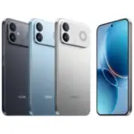Xiaomi Redmi K90 Ultra Mới 12GB 256GB Snap 8 Elite Nguyên Seal — ảnh 1
