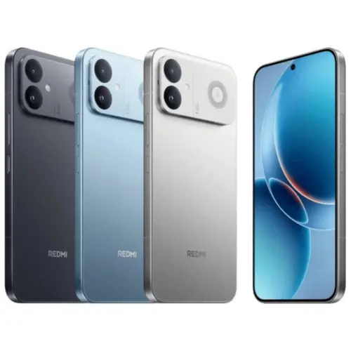 Xiaomi Redmi K90 Ultra Mới 12GB 256GB Snap 8 Elite Nguyên Seal