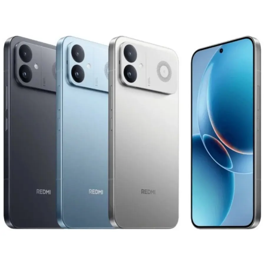 Xiaomi Redmi K90 Ultra Mới 12GB 256GB Snap 8 Elite Nguyên Seal