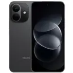 Xiaomi Redmi Note 17 Pro 5G 12GB 256GB Snap 6s Gen 4 LikeNew — ảnh 1