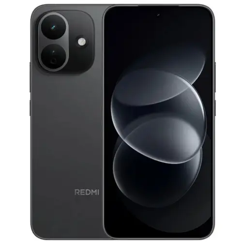 Xiaomi Redmi Note 17 Pro 5G 12GB 256GB Snap 6s Gen 4 LikeNew