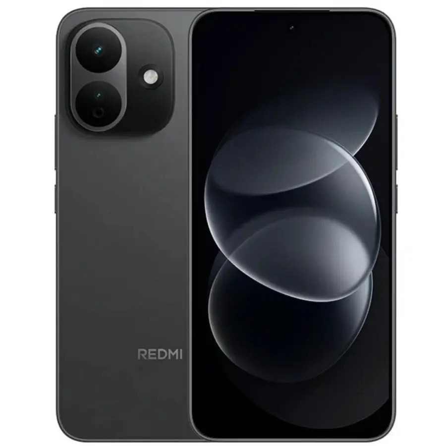 Xiaomi Redmi Note 17 Pro 5G 12GB 256GB Snap 6s Gen 4 LikeNew