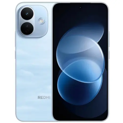 Xiaomi Redmi Note 17 Pro 5G 8GB 256GB Snap 6s Gen 4 LikeNew