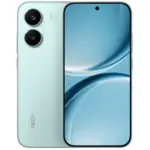 Xiaomi Redmi Turbo 5 Cũ 16GB 256GB Dimensity 8500 Ultra Fullbox — ảnh 1